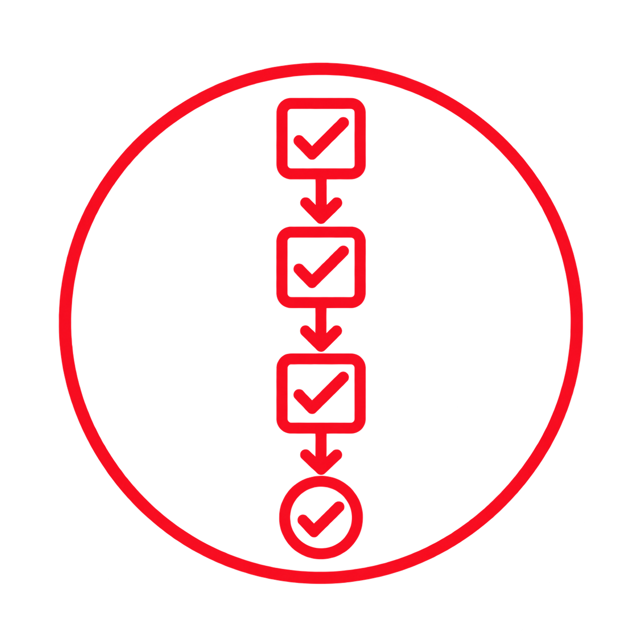 list-image