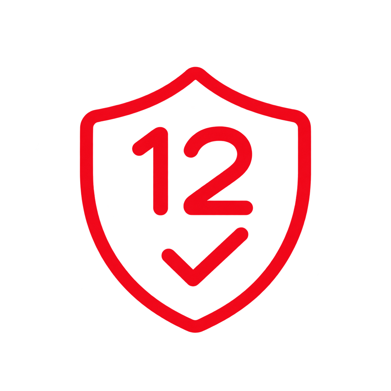 list-image