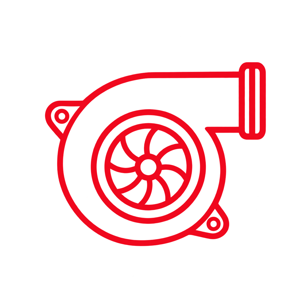 list-image