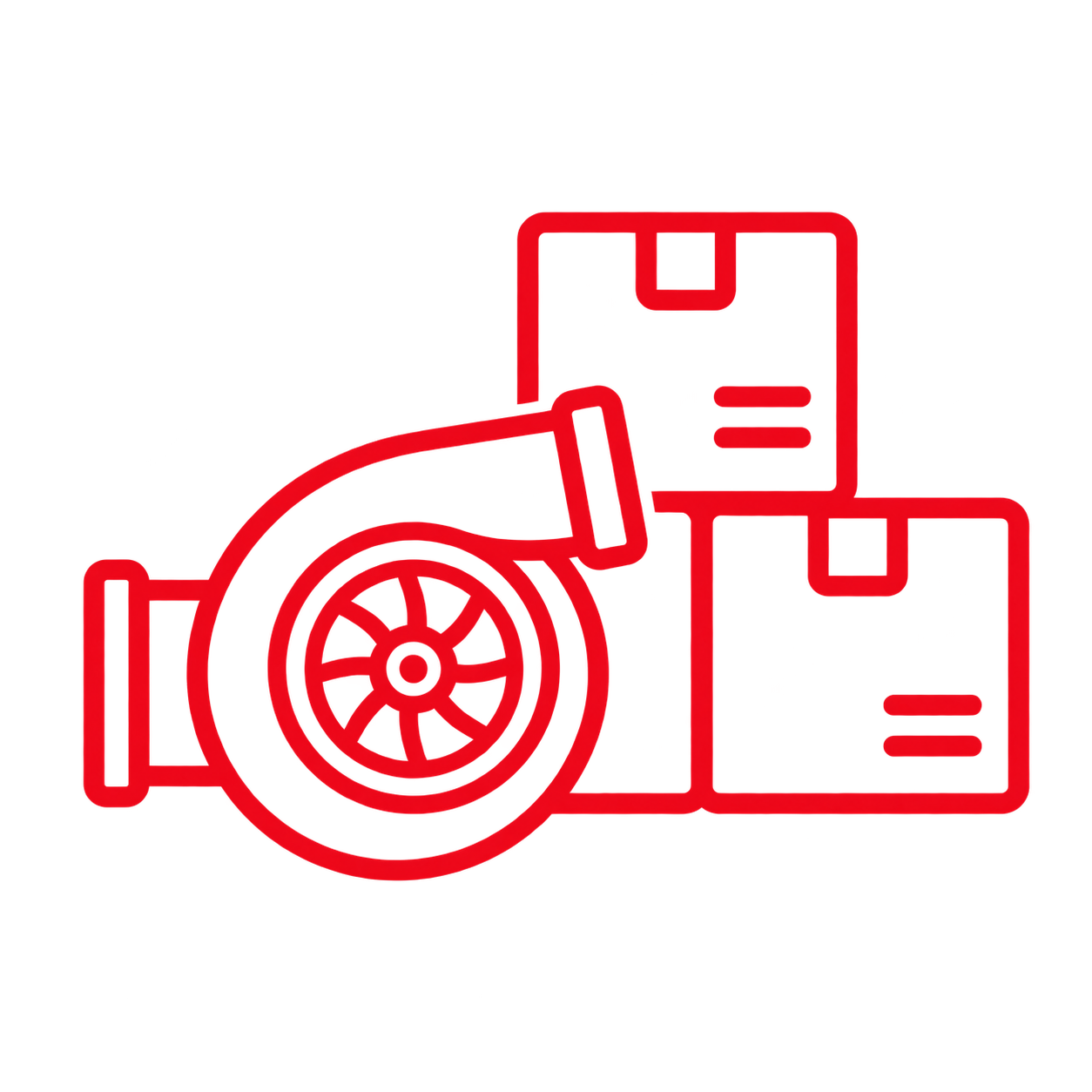 list-image